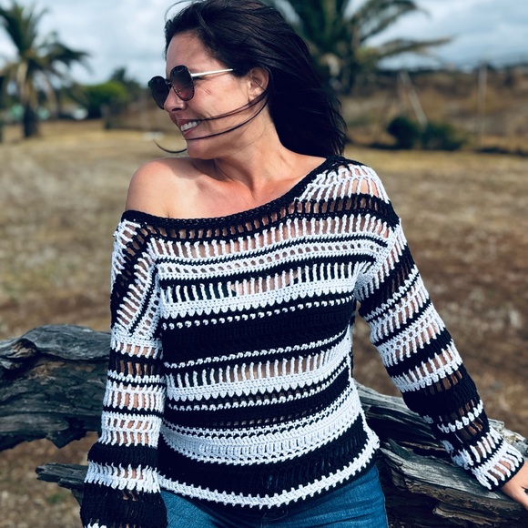 Meet your Posher, Ariel - Picture 6 of 6